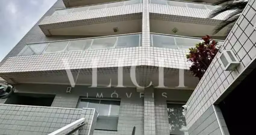 Apartamento com 2 quartos à venda no Centro, Franca 
