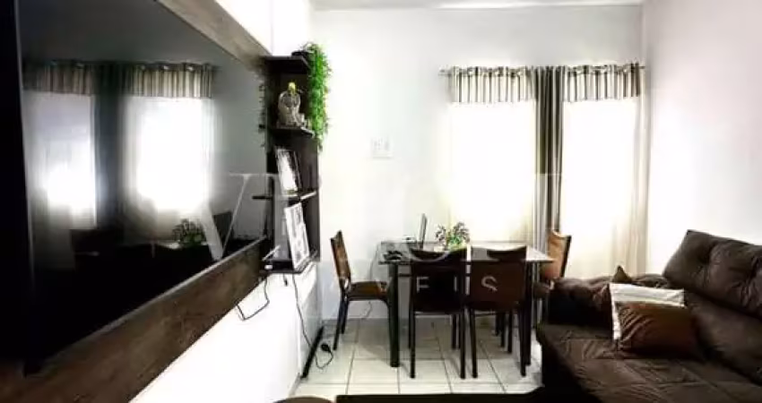 Casa com 2 quartos à venda no Jardim Pulicano, Franca 