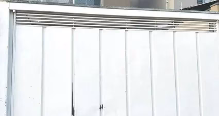 Apartamento com 2 quartos à venda no Jardim João Liporoni, Franca 