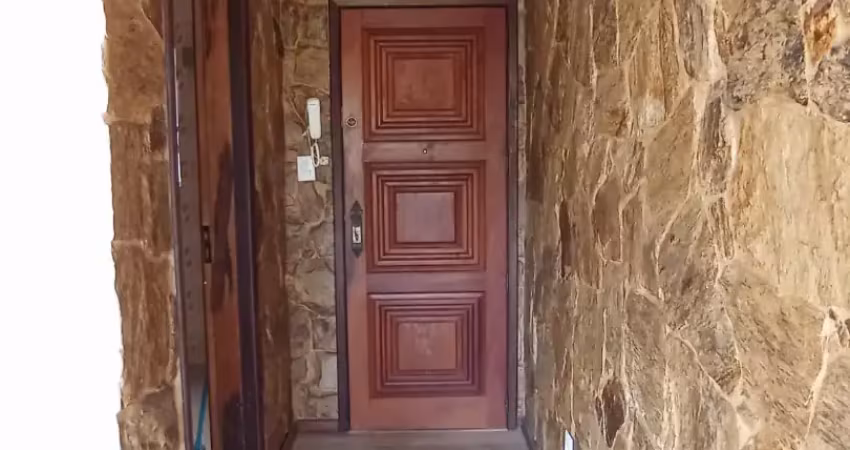 Apartamento para aluguel/venda no condomínio gustavo ernesto bauer