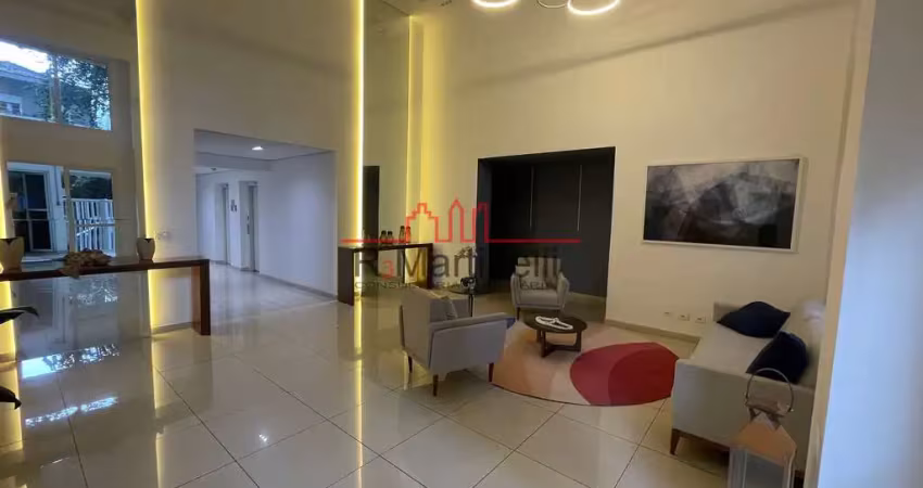 Apartamento com terraço gourmet, 63 metros para locação em pinheiros, 2 suítes, ar condicionado, co