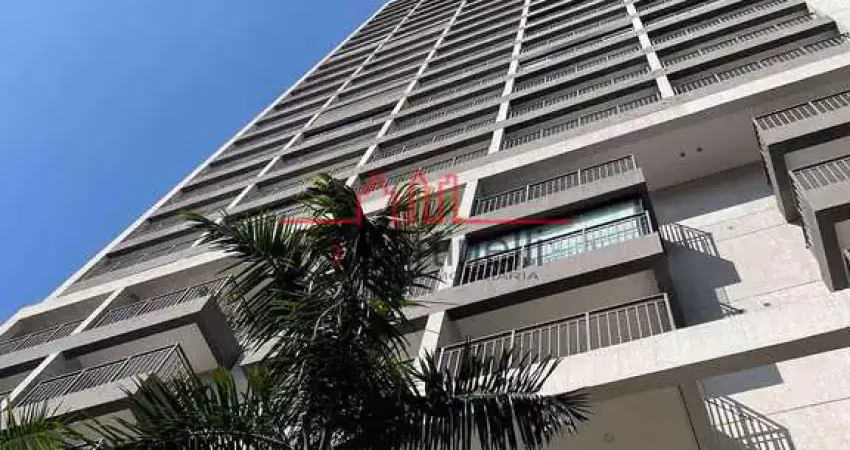 Apartamento com terraço para venda e locação, vila buarque, são paulo, sp