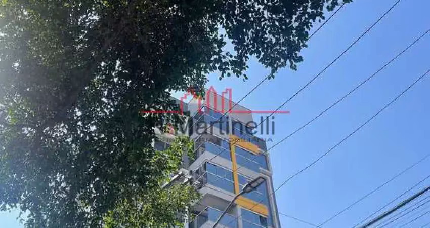 Apartamento a venda em pinheiros, ed fradik, 30 metros, mobiliado, vista panorâmica, 1 vaga, lazer.