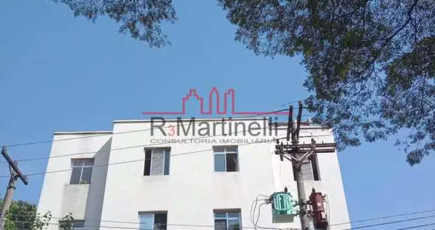 Oportunidade  venda, pinheiros, 65 metros, reformado, 2 dormitórios, reformado, próximo a metrô.