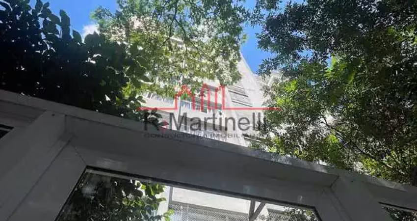 Um achado , apartamento à venda em pinheiros, totalmente reformado, moderno, 72 metros, 2 dormitóri