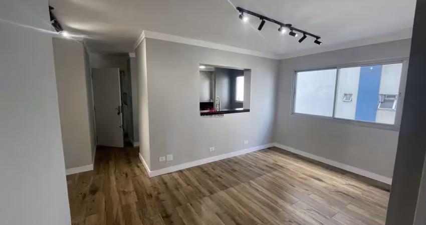 Apartamento com 2 quartos para alugar na Rua Fradique Coutinho, 795, Pinheiros, São Paulo