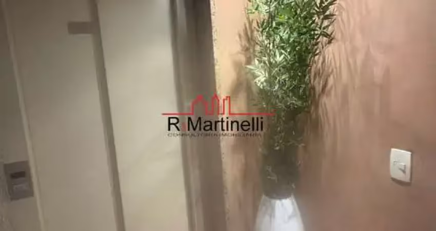 Cobertura com 3 quartos à venda na Rua Doutor Miranda de Azevedo, 1085, Perdizes, São Paulo