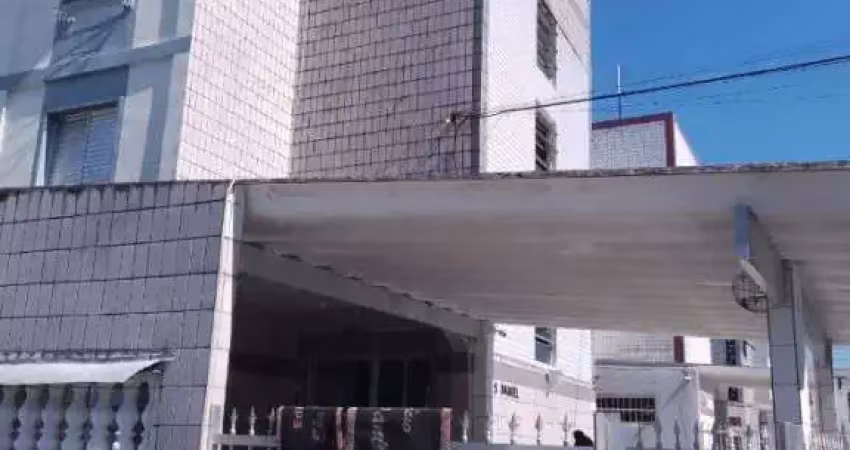 Kitnet / Stúdio à venda na RUA OCIAN, 228, Cidade Ocian, Praia Grande