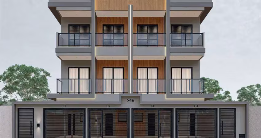 Casa com 3 quartos à venda na RUA CAIÇARA, 597, Vila Caiçara, Praia Grande