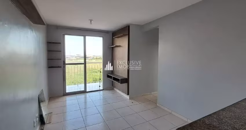 Apartamento com 3 quartos para alugar na Rodovia Augusto Montenegro, 4310, Parque Verde, Belém