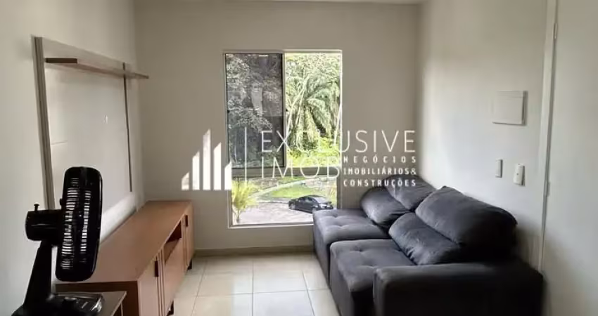 Apartamento com 3 quartos à venda na Rua Cláudio Sanders, 63, Centro, Ananindeua