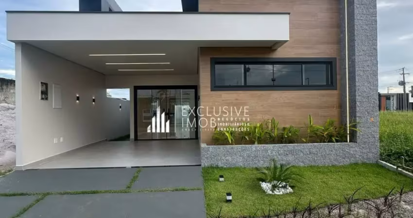 Casa em condomínio fechado com 1 quarto à venda na Travessa Cinco, Tenoné, Belém