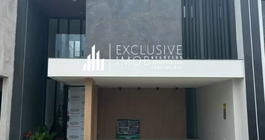 Casa em condomínio fechado com 1 quarto à venda na Travessa A, 208, Águas Brancas, Ananindeua