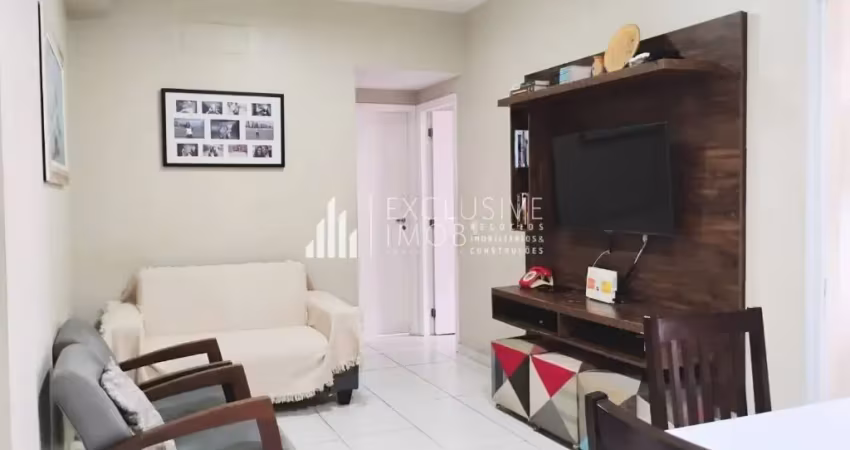 Apartamento com 2 quartos à venda na Rua dos Caripunas, 2742, Cremação, Belém