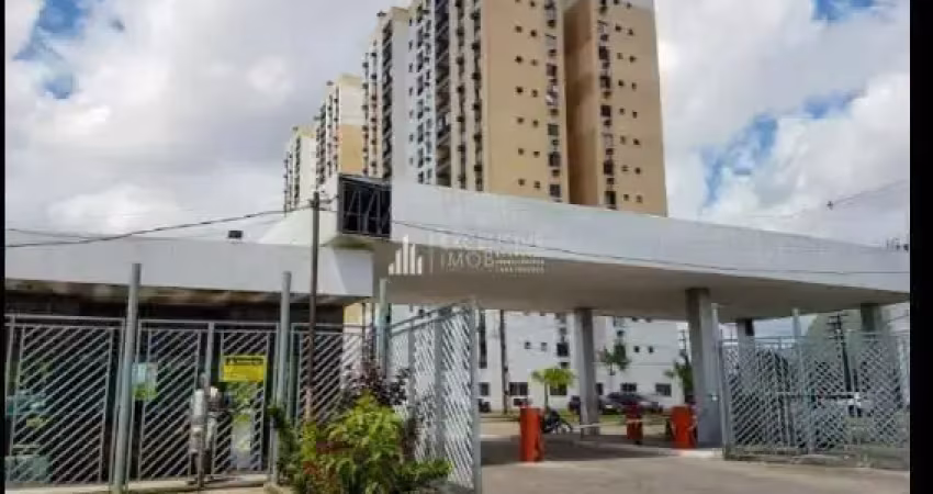 Apartamento com 3 quartos à venda na Avenida Arterial - 5A, 1, Cidade Nova, Ananindeua