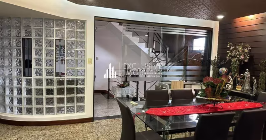 Cobertura com 1 quarto à venda na Travessa Apinagés, 398, Batista Campos, Belém