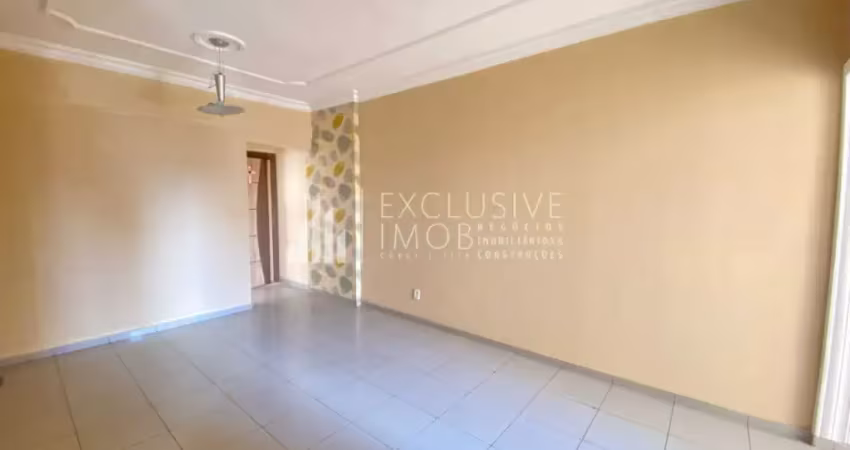 Apartamento com 3 quartos à venda na Travessa Chaco, 729, Pedreira, Belém