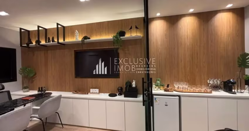 Sala comercial com 1 sala à venda na Avenida Senador Lemos, 791, Umarizal, Belém
