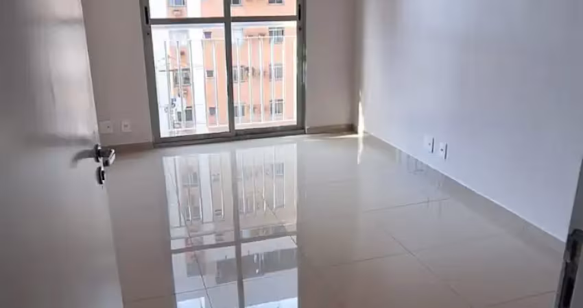 Apartamento com 2 quartos à venda na Rodovia Augusto Montenegro, 4311, Parque Verde, Belém