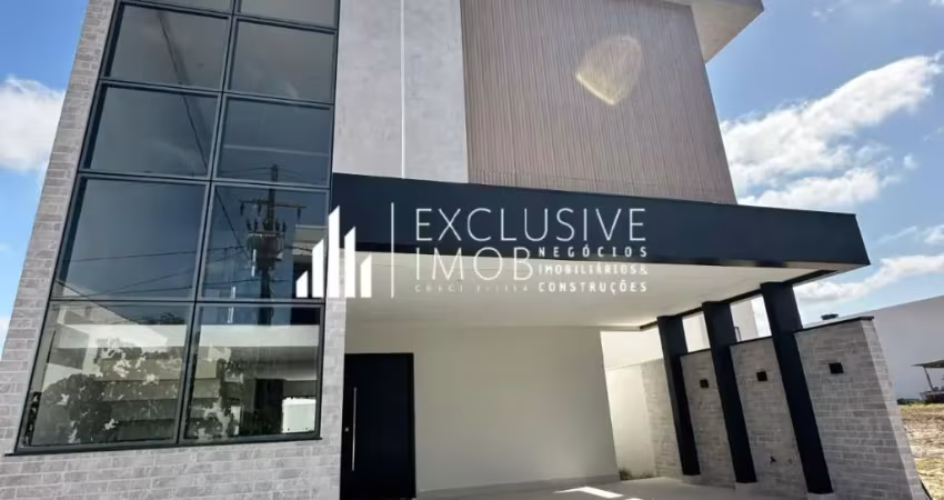 Casa em condomínio fechado com 1 quarto à venda na Travessa Quatorze de Abril, 1, Fátima, Belém