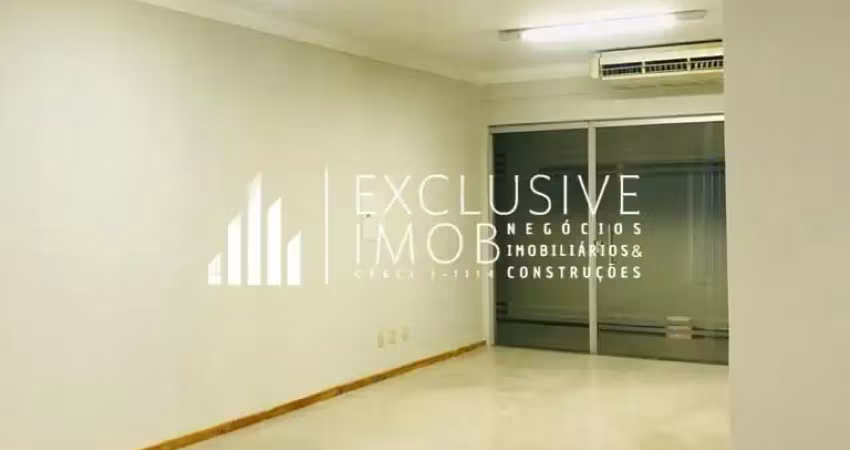 Ponto comercial para alugar na Rua dos Mundurucus, 3100, Cremação, Belém