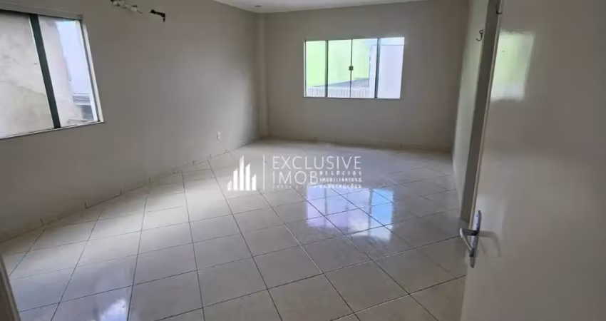 Casa em condomínio fechado com 1 quarto para alugar na Rodovia Augusto Montenegro, 6955, Tapanã (Icoaraci), Belém