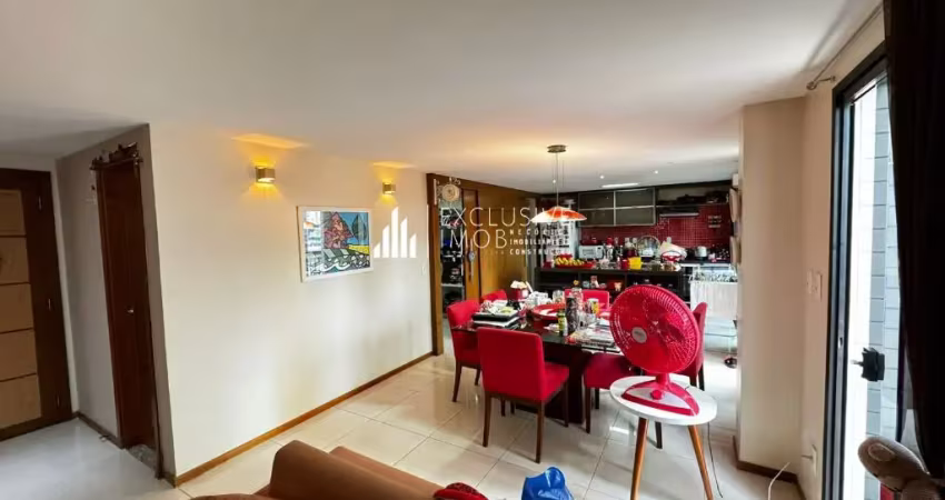 Apartamento com 2 quartos à venda na Rua Boaventura da Silva, 695, Nazaré, Belém