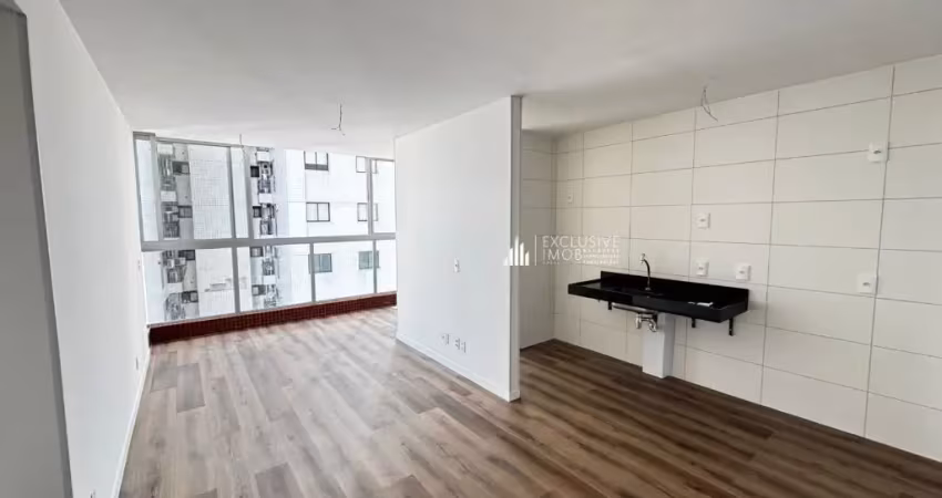 Apartamento com 2 quartos à venda na Avenida Alcindo Cacela, 2304, Cremação, Belém