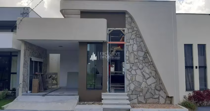 Casa em condomínio fechado com 3 quartos à venda na Estrada Itabira, 126-160, Centro, Ananindeua