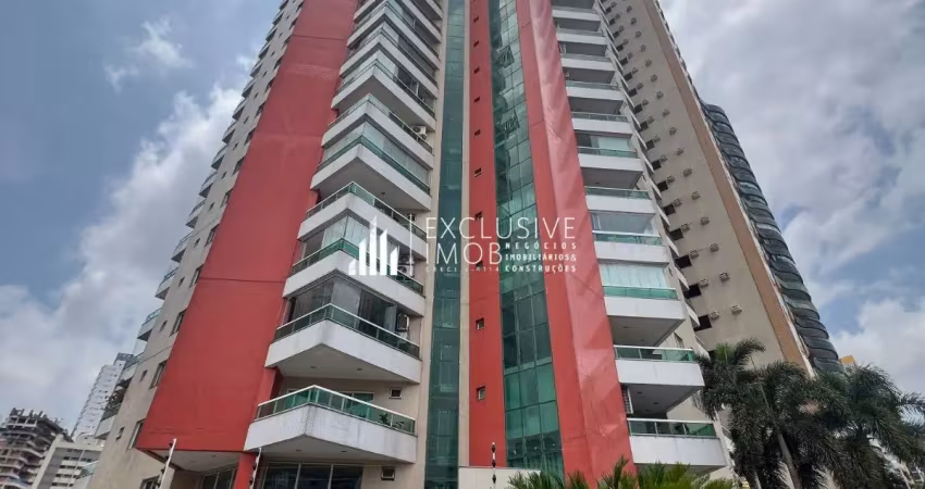 Apartamento à venda na Vila Gouveia, 722, Umarizal, Belém
