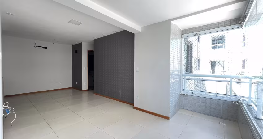Apartamento com 2 quartos à venda na Travessa Pirajá, 520, Pedreira, Belém
