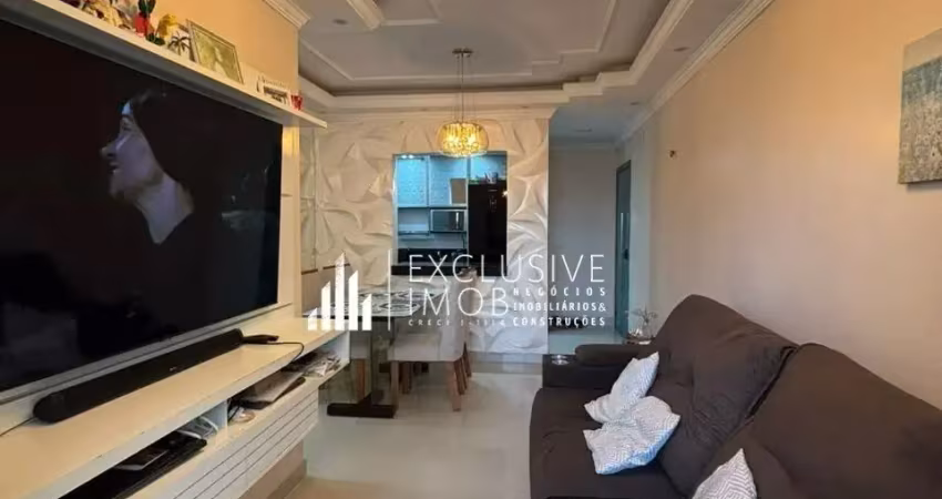 Apartamento com 3 quartos à venda na Rodovia Augusto Montenegro, 3975, Tenoné, Belém