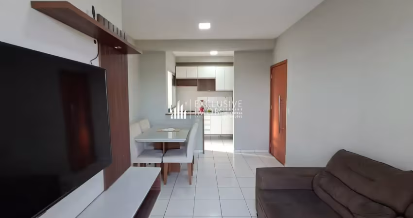Apartamento com 3 quartos para alugar na Rodovia Augusto Montenegro, 3975, Tenoné, Belém