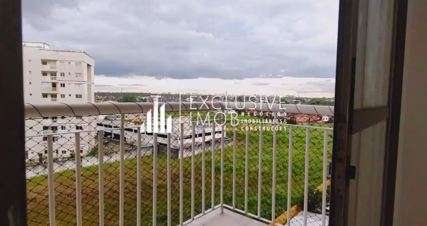 Oportunidade - ville laguna - 3/4 - abaixo do preço