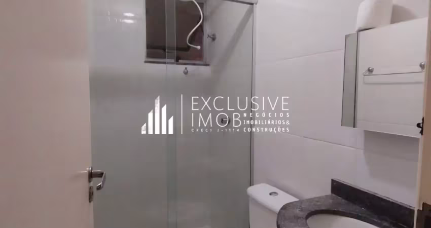 Apartamento com 2 quartos à venda na Rodovia Augusto Montenegro, 4310, Parque Verde, Belém