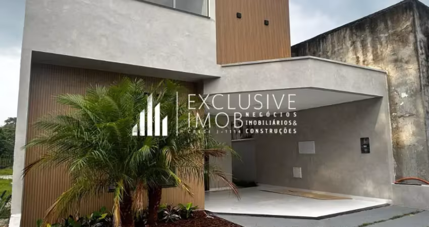 Casa em condomínio fechado com 4 quartos à venda na Rua Quinta do Maguari, 178, Centro, Ananindeua