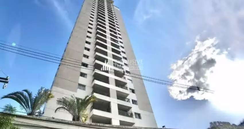 Apartamento com 2 quartos à venda na Rua dos Caripunas, 2742, Cremação, Belém
