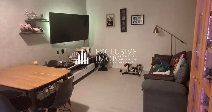 Apartamento com 2 quartos à venda na Travessa Quintino Bocaiúva, 1574, Nazaré, Belém
