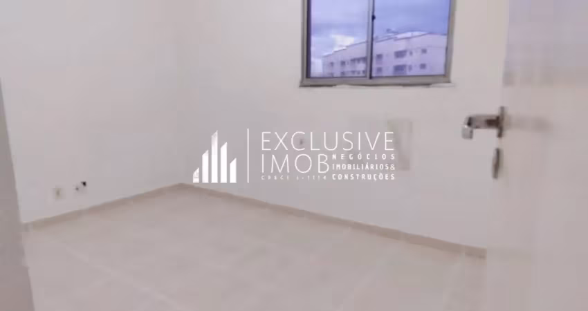 Apartamento com 3 quartos à venda na Rodovia Augusto Montenegro, 4310, Parque Verde, Belém