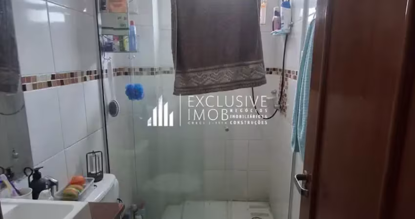 Apartamento com 2 quartos à venda na Travessa Quintino Bocaiúva, 1574, Nazaré, Belém