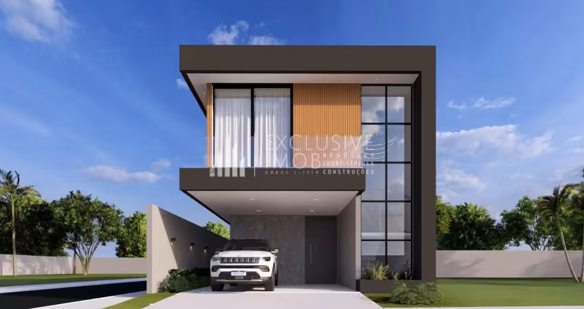 Casa em condomínio fechado à venda na Rodovia Augusto Montenegro, 2949, Campina de Icoaraci (Icoaraci), Belém