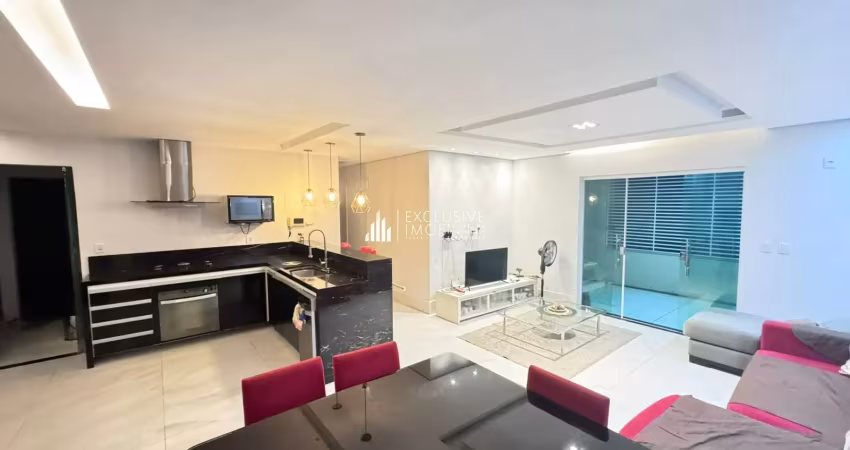 Casa com 2 quartos para alugar na Conjunto Amapá, 01, Souza, Belém