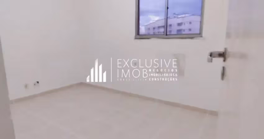 Oportunidade - ville laguna - 3/4 - abaixo do preço