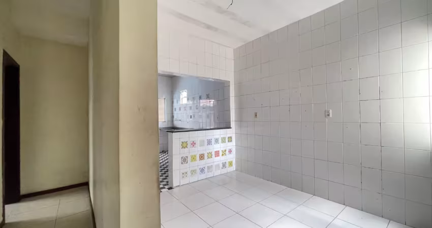 Apartamento com 5 quartos à venda na Rodovia Augusto Montenegro, 6955, Tapanã (Icoaraci), Belém