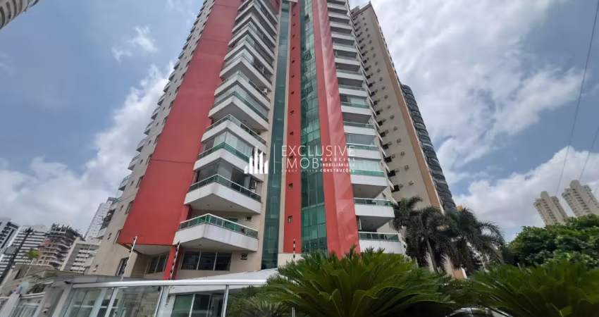 Apartamento à venda na Vila Gouveia, 722, Umarizal, Belém