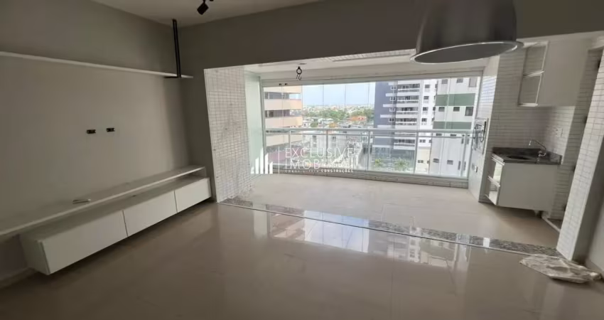 Apartamento à venda na Avenida Serzedelo Corrêa, 1191, Batista Campos, Belém