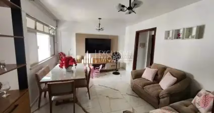 Apartamento com 3 quartos à venda na Avenida Tavares Bastos, 1485, Marambaia, Belém
