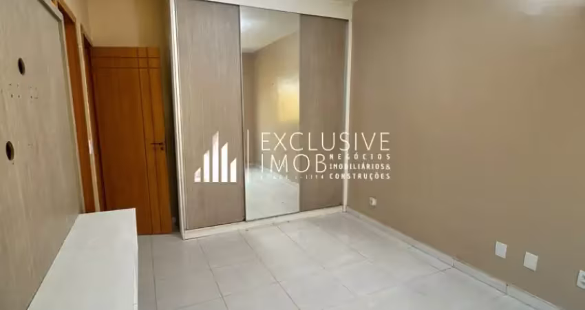 Casa em condomínio fechado com 3 quartos à venda na Rua Yamada, 19, Parque Verde, Belém