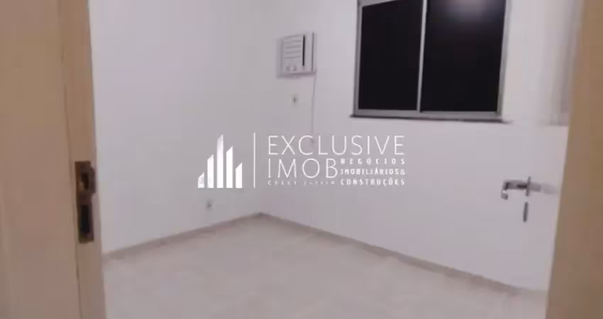 Apartamento com 3 quartos à venda na Rodovia Augusto Montenegro, 4310, Parque Verde, Belém