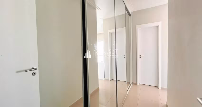 Apartamento à venda na Avenida Serzedelo Corrêa, 1191, Batista Campos, Belém
